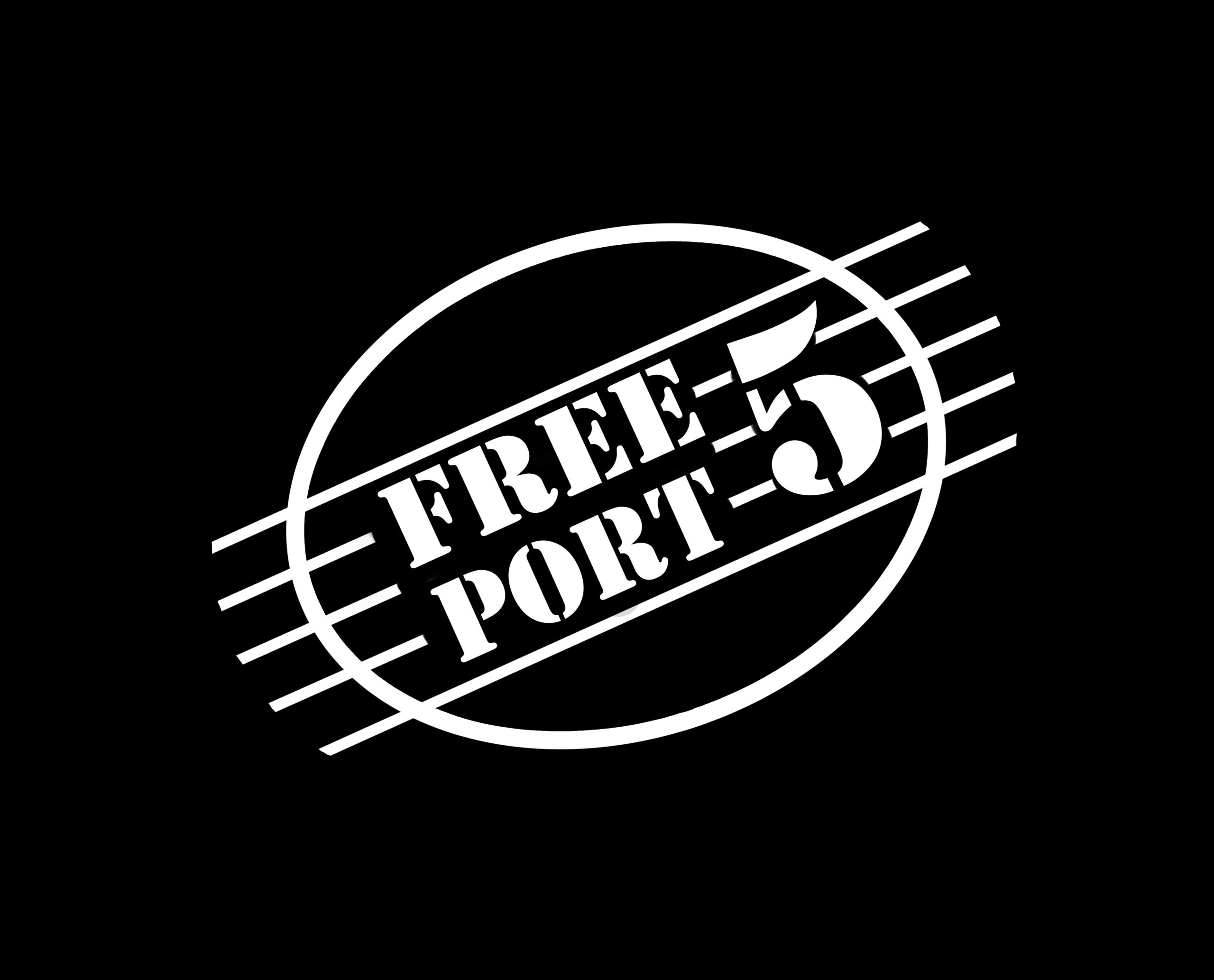 Freeport5